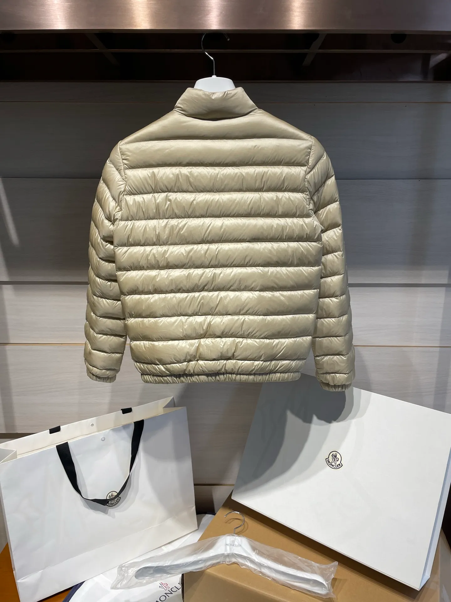【Original Quality】Moncler 90 。 ， ， 。 ， ， ， ！ ， 、 Size：0123